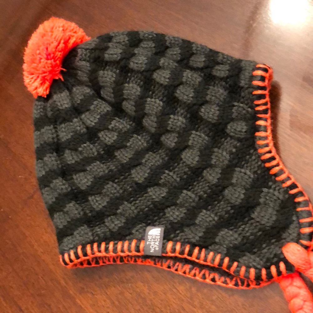 North face Hat